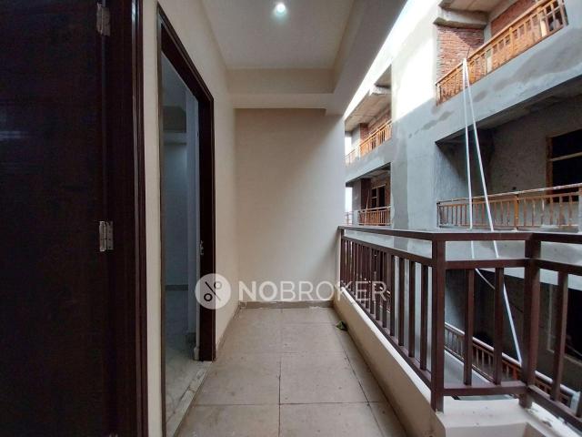 Flat for rent in Vasundhara - Delhi, Arunachal Pradesh