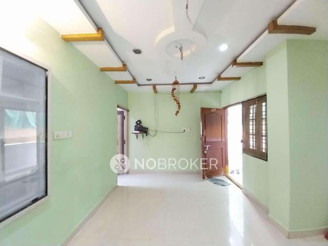 Flat for sale in Haidarabad, Telangana