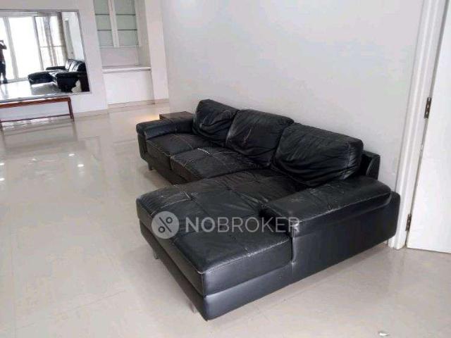 Flat for rent in Ranga Reddy, Haidarabad