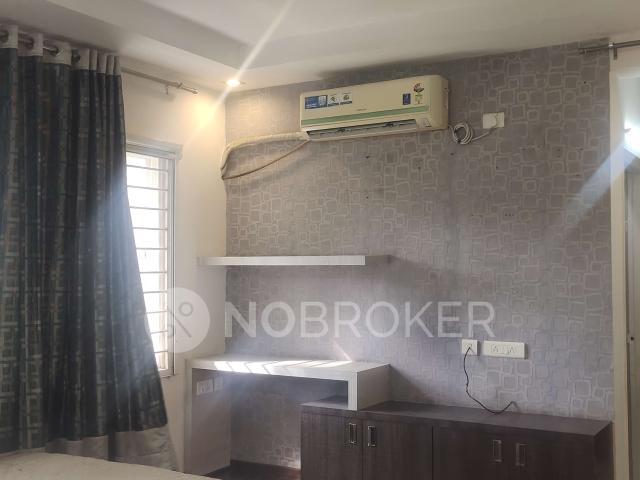 Flat for rent in Ranga Reddy, Haidarabad