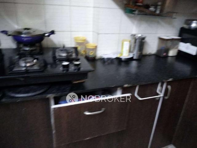 Flat for rent in Vasundhara - Delhi, Arunachal Pradesh
