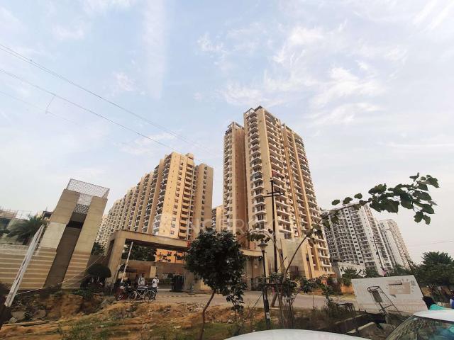 Flat for rent in Bahlolpur, Arunachal Pradesh
