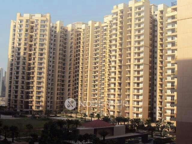 Flat for rent in Bahlolpur, Arunachal Pradesh
