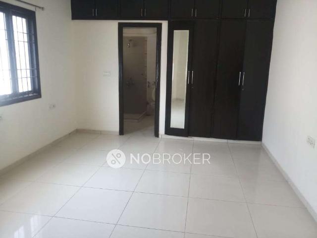 Flat for rent in Haidarabad, Telangana