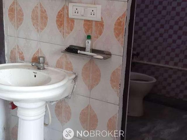 Flat for sale in Deri