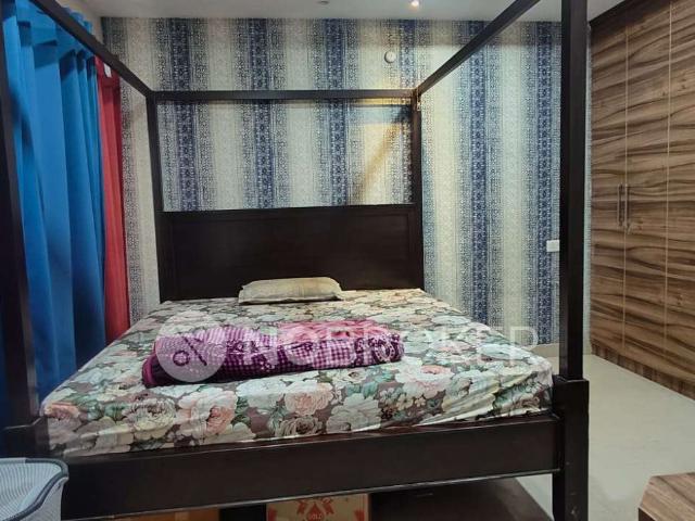 Flat for rent in Ranga Reddy, Telangana