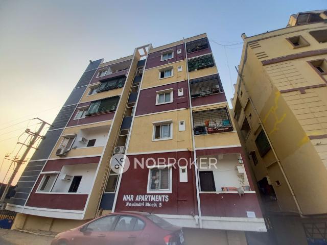 Flat for sale in Telangana