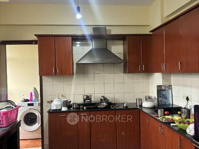 Flat for rent in Arunachal Pradesh
