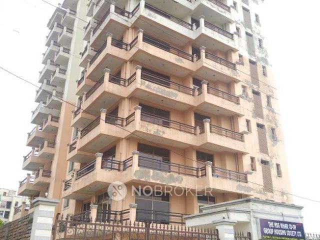 Flat for rent in Hariana