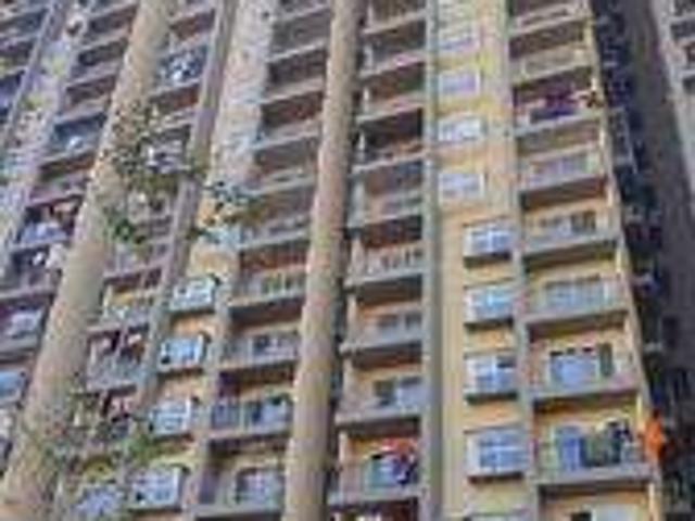 Flat for sale in Haidarabad, Telangana