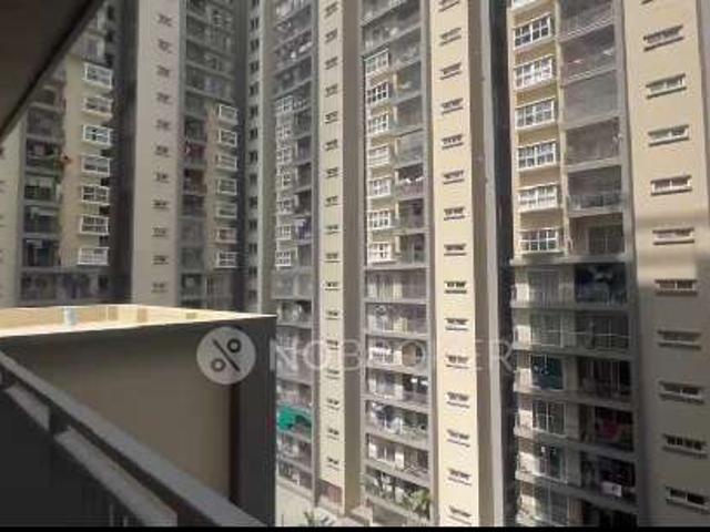 Flat for sale in Haidarabad, Telangana