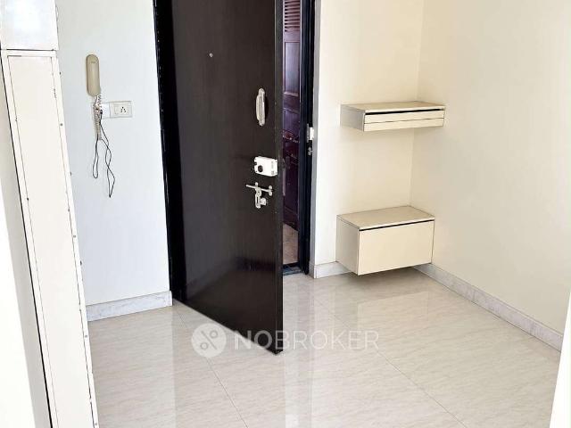 Flat for sale in Andheri - Mumbai, National Capital Territory Of Delhi