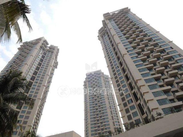 Flat for sale in Andheri - Mumbai, National Capital Territory Of Delhi