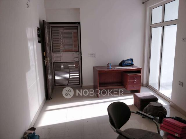 Flat for rent in Vasundhara - Delhi, Arunachal Pradesh