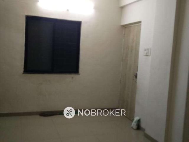 Flat for sale in Poona, National Capital Territory Of Delhi