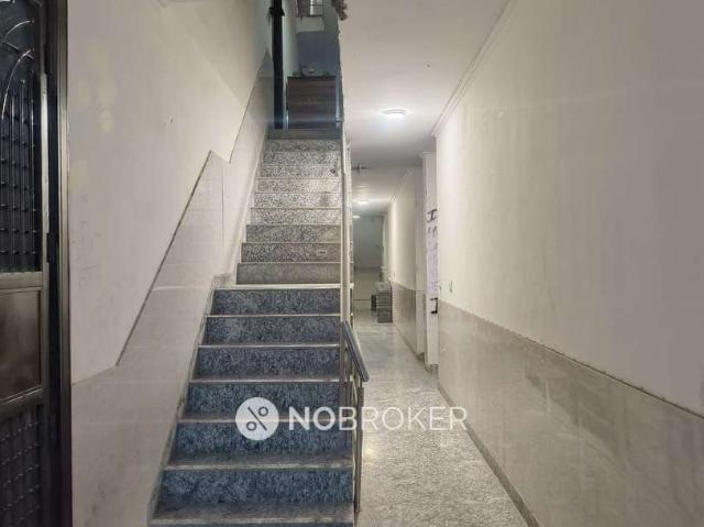 Flat for sale in Hariana