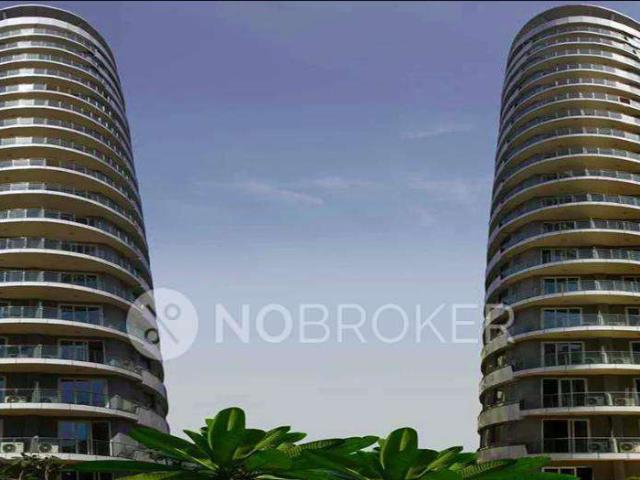 Flat for sale in Bahlolpur, Arunachal Pradesh