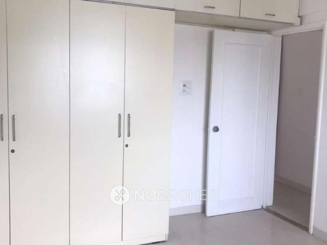 Flat for rent in Wakad, National Capital Territory Of Delhi
