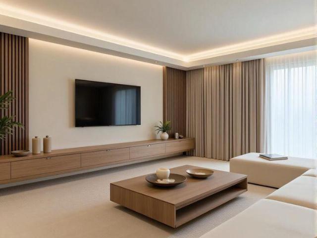 Flat for sale in Banjara Hills, Hyderabad