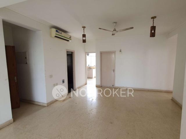 Flat for sale in Hariana
