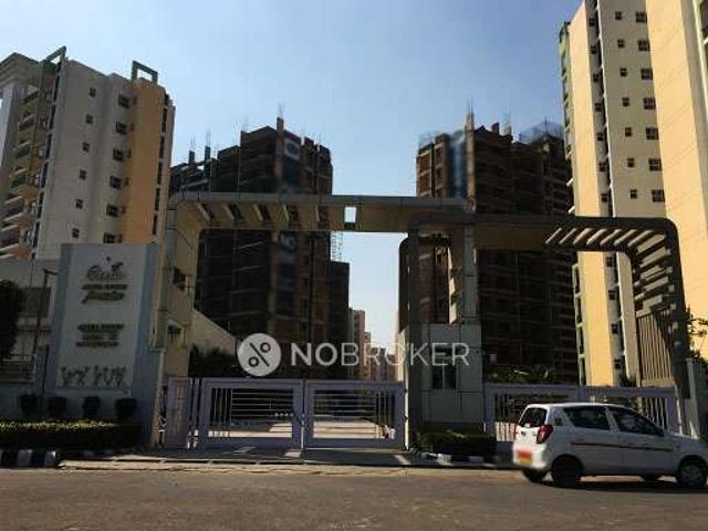 Flat for sale in Aster Court, Gurugram