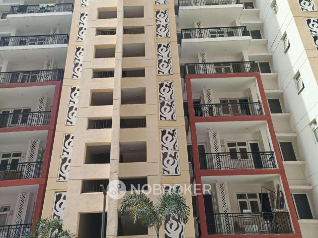 Flat for sale in Hariana