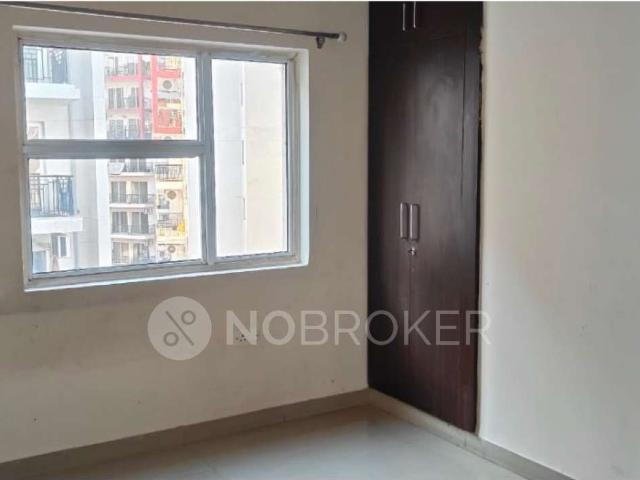 Flat for sale in Hariana
