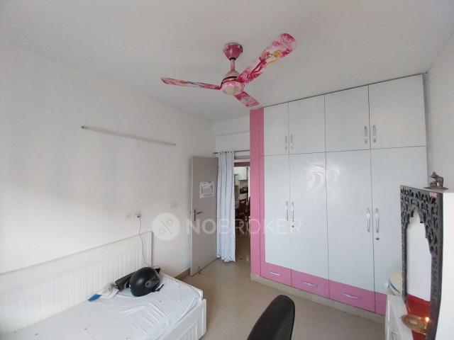 Flat for sale in Hariana
