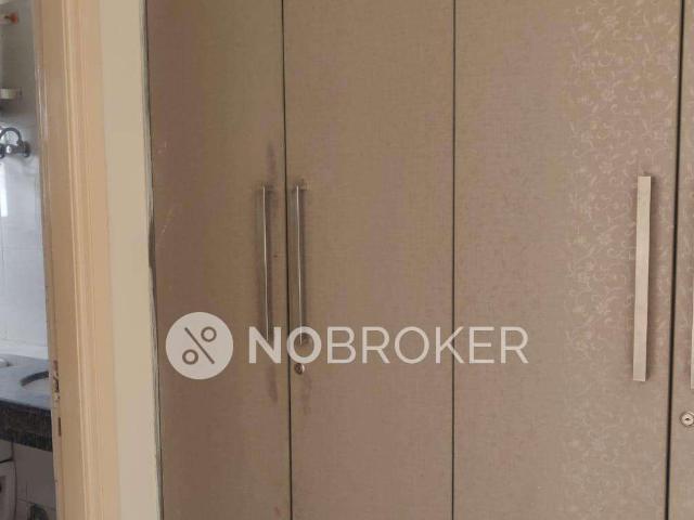 Flat for sale in Hariana