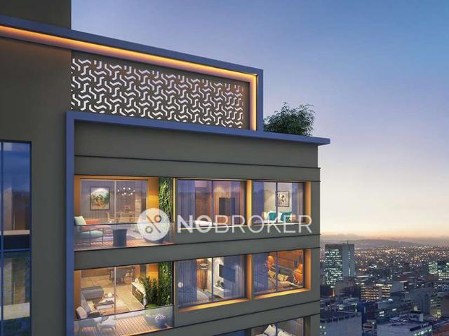 Flat for sale in Poona, National Capital Territory Of Delhi