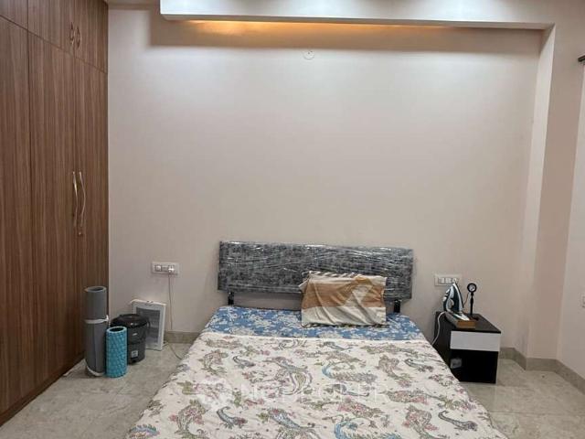 Flat for rent in Hariana