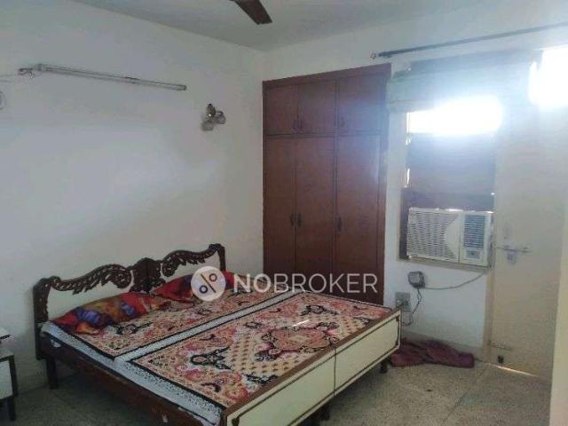 Flat for rent in Bahlolpur, Arunachal Pradesh