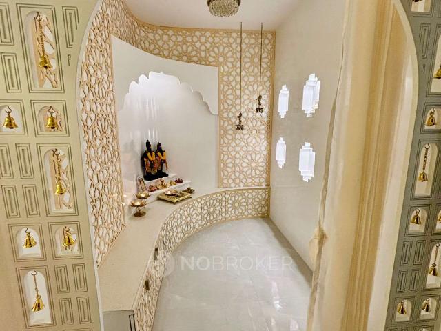 Flat for sale in Poona, National Capital Territory Of Delhi