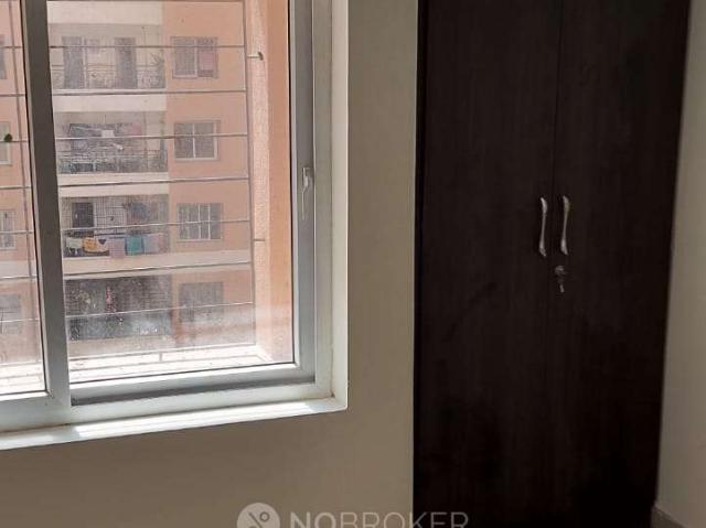 Flat for sale in Kilkattalai, Tamil Nadu
