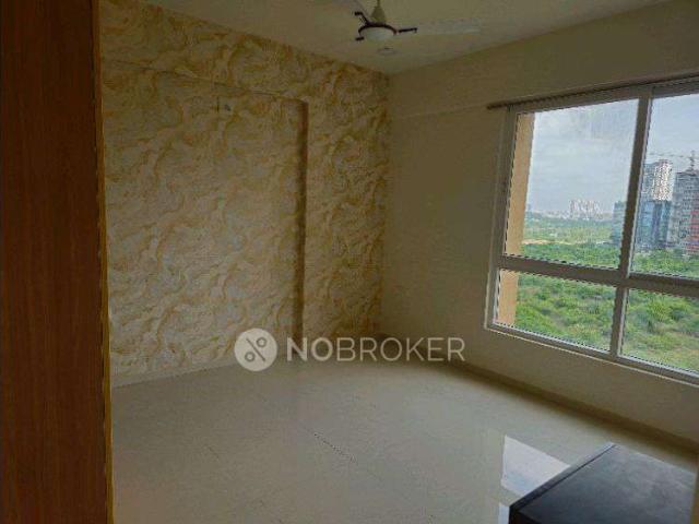 Flat for rent in Ranga Reddy, Telangana