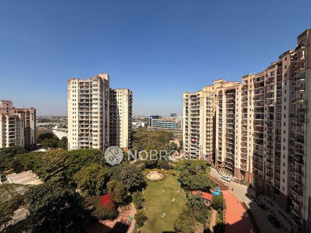 Flat for sale in Essel Towers, Gurugram