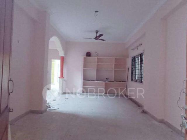 Flat for rent in Telangana