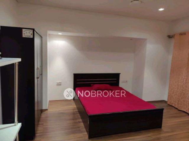 Flat for rent in Poona, National Capital Territory Of Delhi