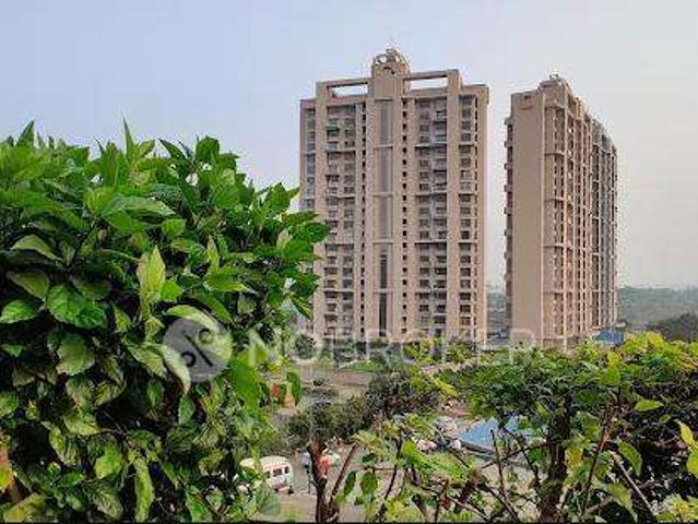 Flat for sale in Poona, National Capital Territory Of Delhi
