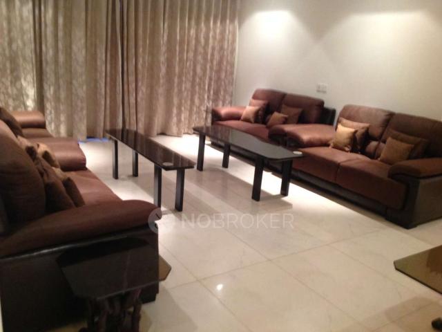 Flat for sale in Poona, National Capital Territory Of Delhi