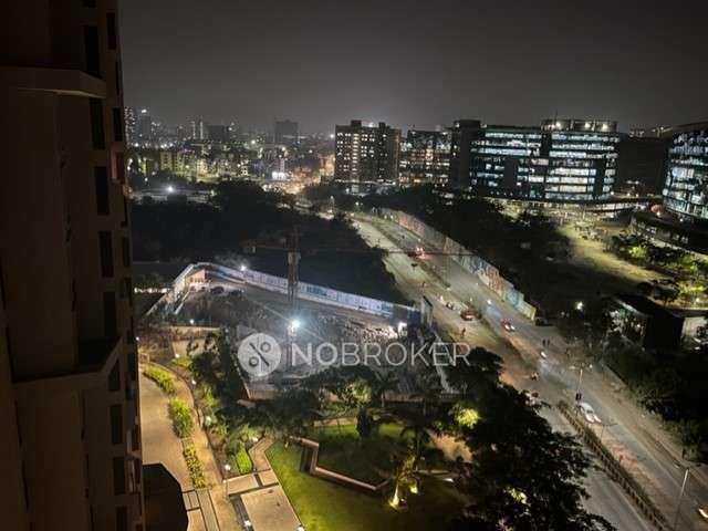 Flat for sale in Poona, National Capital Territory Of Delhi