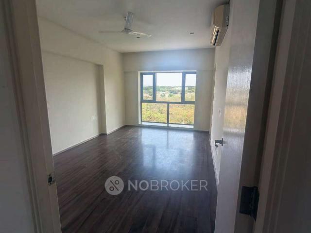 Flat for rent in Poona, National Capital Territory Of Delhi