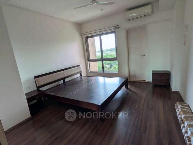 Flat for rent in Poona, National Capital Territory Of Delhi
