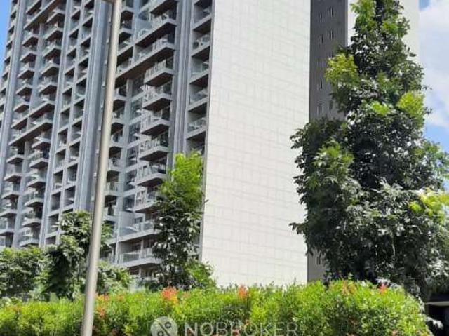 Flat for sale in Poona, National Capital Territory Of Delhi