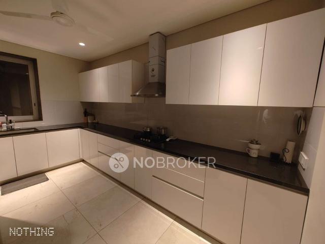 Flat for sale in Poona, National Capital Territory Of Delhi