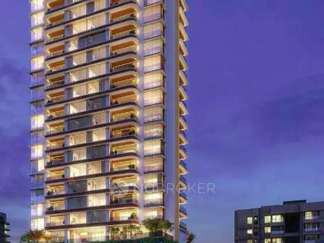 Flat for sale in Mumbai Zone 3, Mumbai