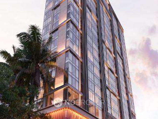 Flat for sale in Andheri - Mumbai, National Capital Territory Of Delhi