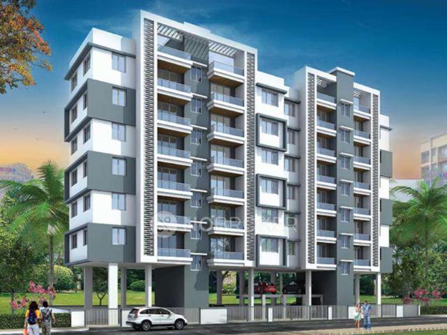 Flat for sale in Bangalore East, Cox Town - Bangalore
