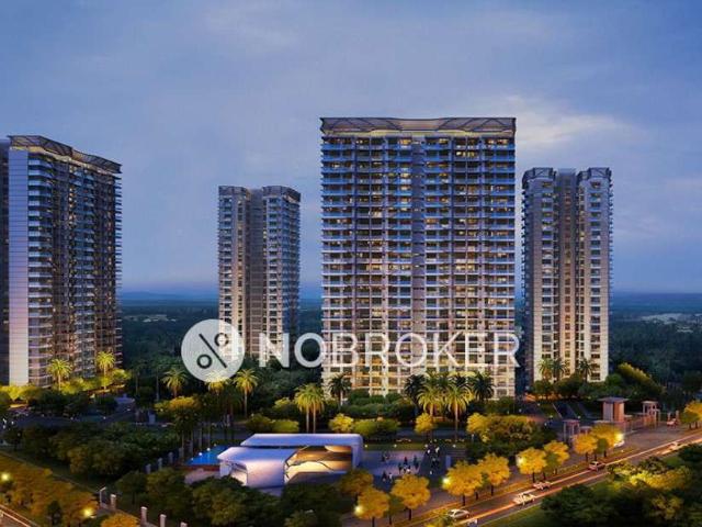 Flat for sale in Hariana