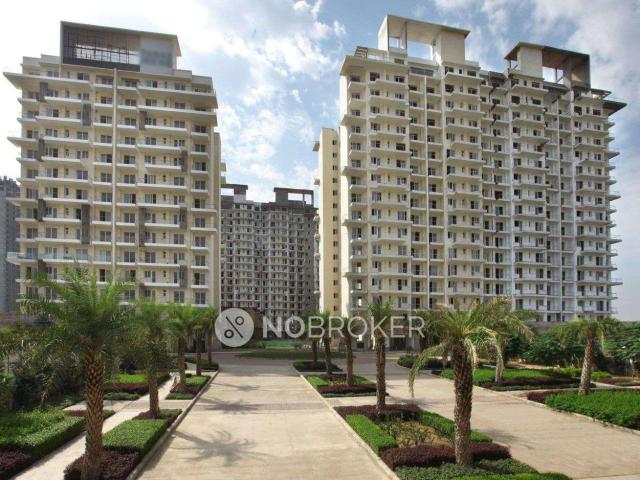 Flat for sale in Hariana